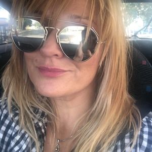 Meet your Posher, Heleena